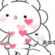 ヒメ日記 2025/11/23 12:51 投稿 あゆな クラブレア南大阪