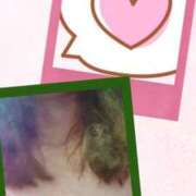 ヒメ日記 2025/11/23 17:02 投稿 あゆな クラブレア南大阪