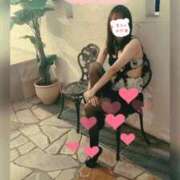 ヒメ日記 2025/11/24 05:59 投稿 あゆな クラブレア南大阪