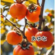 ヒメ日記 2025/11/25 20:21 投稿 あゆな クラブレア南大阪