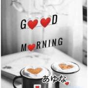 ヒメ日記 2025/11/28 07:31 投稿 あゆな クラブレア南大阪