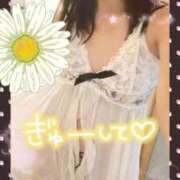 ヒメ日記 2025/11/28 19:02 投稿 あゆな クラブレア南大阪