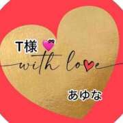 ヒメ日記 2025/11/28 21:51 投稿 あゆな クラブレア南大阪