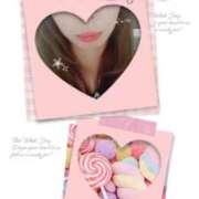 ヒメ日記 2025/11/29 05:41 投稿 あゆな クラブレア南大阪