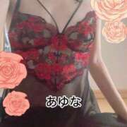 ヒメ日記 2025/11/29 12:21 投稿 あゆな クラブレア南大阪