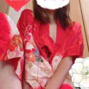 ヒメ日記 2025/11/30 10:41 投稿 あゆな クラブレア南大阪