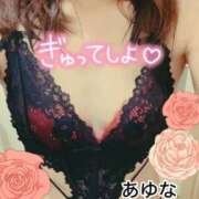 ヒメ日記 2025/12/01 20:11 投稿 あゆな クラブレア南大阪