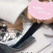 ヒメ日記 2025/12/03 20:21 投稿 あゆな クラブレア南大阪