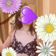 ヒメ日記 2025/12/04 21:21 投稿 あゆな クラブレア南大阪