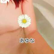 ヒメ日記 2025/12/05 17:31 投稿 あゆな クラブレア南大阪