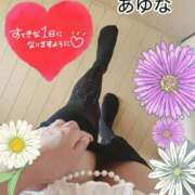 あゆな チャクチ🩷ྀི クラブレア南大阪