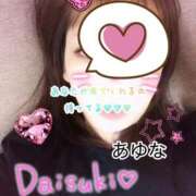 あゆな ムラムラムーラン💟 クラブレア南大阪