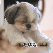 ヒメ日記 2025/12/07 13:51 投稿 あゆな クラブレア南大阪