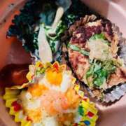 ヒメ日記 2025/12/08 11:21 投稿 あゆな クラブレア南大阪