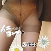 ヒメ日記 2025/12/08 18:51 投稿 あゆな クラブレア南大阪