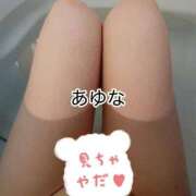 ヒメ日記 2025/12/12 11:21 投稿 あゆな クラブレア南大阪