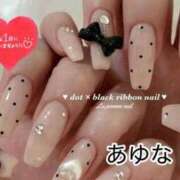 ヒメ日記 2025/12/12 11:30 投稿 あゆな クラブレア南大阪