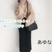 ヒメ日記 2025/12/16 19:31 投稿 あゆな クラブレア南大阪