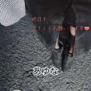 ヒメ日記 2025/12/18 01:11 投稿 あゆな クラブレア南大阪