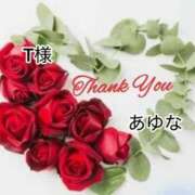 ヒメ日記 2026/01/03 05:21 投稿 あゆな クラブレア南大阪