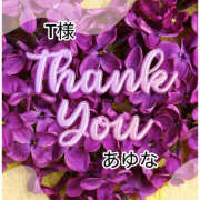 ヒメ日記 2026/01/18 19:30 投稿 あゆな クラブレア南大阪