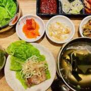 ヒメ日記 2026/01/19 15:20 投稿 あゆな クラブレア南大阪