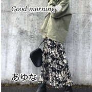 ヒメ日記 2026/01/22 09:10 投稿 あゆな クラブレア南大阪