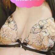 ヒメ日記 2026/01/29 08:58 投稿 あゆな クラブレア南大阪