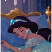 ヒメ日記 2026/02/02 08:50 投稿 あゆな クラブレア南大阪