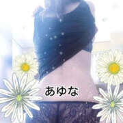 ヒメ日記 2026/02/05 09:21 投稿 あゆな クラブレア南大阪