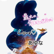 ヒメ日記 2026/02/09 16:10 投稿 あゆな クラブレア南大阪