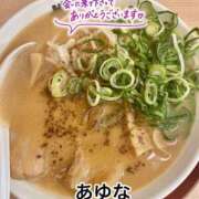 ヒメ日記 2026/02/15 02:50 投稿 あゆな クラブレア南大阪