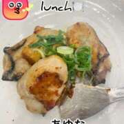 ヒメ日記 2026/02/16 12:40 投稿 あゆな クラブレア南大阪