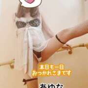 ヒメ日記 2026/02/18 01:31 投稿 あゆな クラブレア南大阪