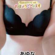 ヒメ日記 2026/02/19 11:20 投稿 あゆな クラブレア南大阪