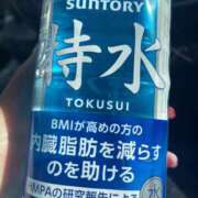 ヒメ日記 2026/02/19 12:00 投稿 あゆな クラブレア南大阪