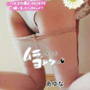 ヒメ日記 2026/02/24 12:01 投稿 あゆな クラブレア南大阪