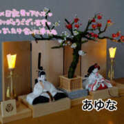 ヒメ日記 2026/03/03 20:11 投稿 あゆな クラブレア南大阪