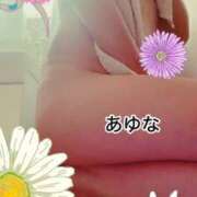 ヒメ日記 2026/03/11 11:21 投稿 あゆな クラブレア南大阪