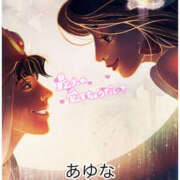 ヒメ日記 2026/03/25 08:01 投稿 あゆな クラブレア南大阪