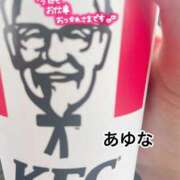 ヒメ日記 2026/03/25 12:40 投稿 あゆな クラブレア南大阪