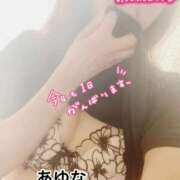 ヒメ日記 2026/03/26 10:01 投稿 あゆな クラブレア南大阪