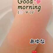 ヒメ日記 2026/03/27 08:52 投稿 あゆな クラブレア南大阪