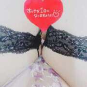 ヒメ日記 2026/03/30 10:40 投稿 あゆな クラブレア南大阪