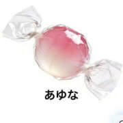 ヒメ日記 2026/04/10 08:51 投稿 あゆな クラブレア南大阪