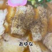 ヒメ日記 2026/04/10 20:00 投稿 あゆな クラブレア南大阪