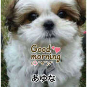 ヒメ日記 2026/04/13 09:20 投稿 あゆな クラブレア南大阪