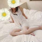 ヒメ日記 2026/04/17 11:47 投稿 あゆな クラブレア南大阪