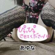 ヒメ日記 2026/04/18 22:41 投稿 あゆな クラブレア南大阪