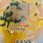 ヒメ日記 2026/04/19 12:31 投稿 あゆな クラブレア南大阪